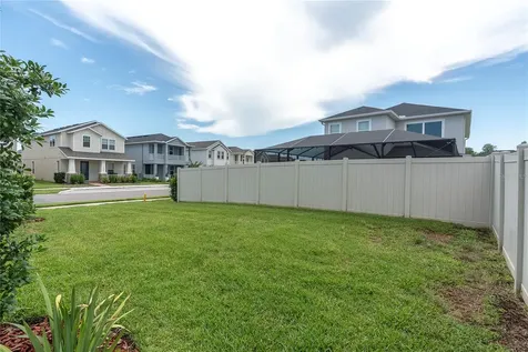 2769 Dudley Avenue Odessa FL 33556
