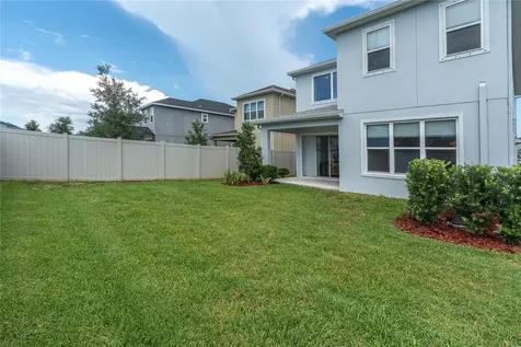 2769 Dudley Avenue Odessa FL 33556