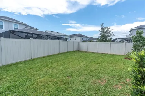 2769 Dudley Avenue Odessa FL 33556