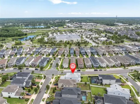 2769 Dudley Avenue Odessa FL 33556