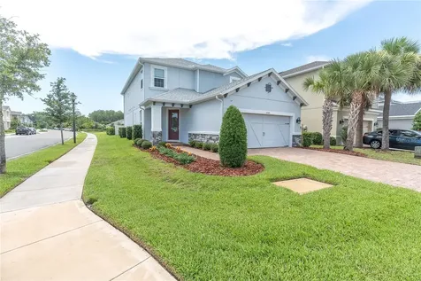 2769 Dudley Avenue Odessa FL 33556