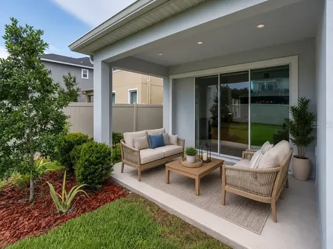 2769 Dudley Avenue Odessa FL 33556