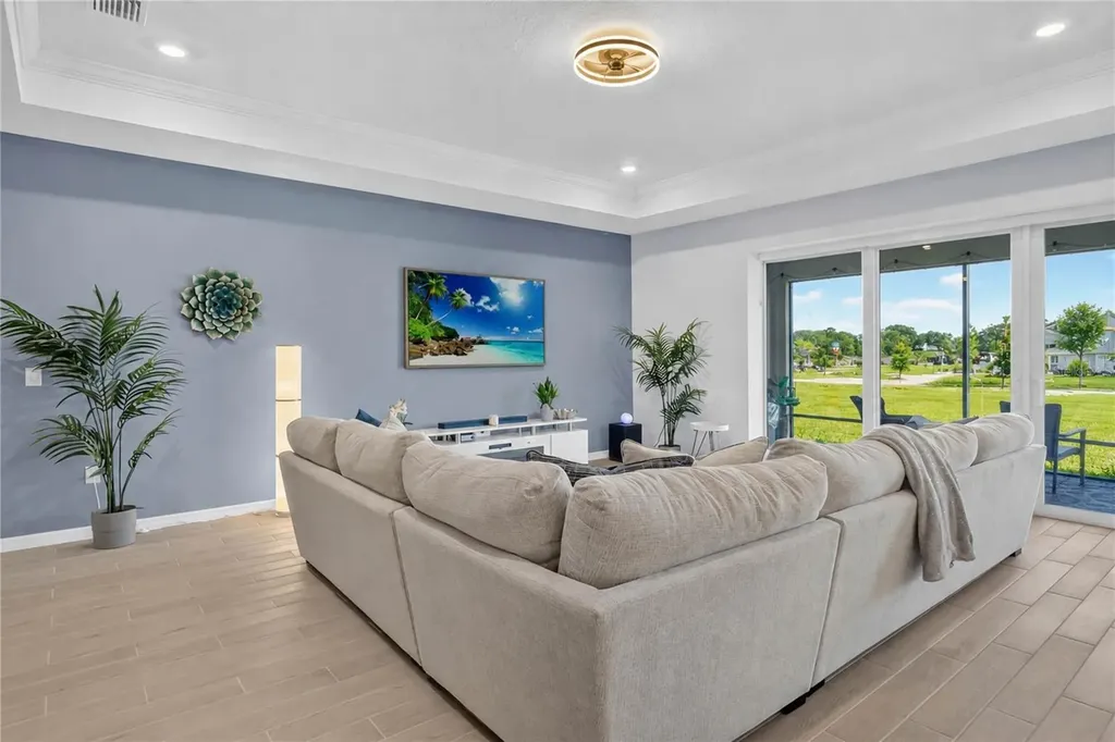 5503 Banyan Bay Road St Cloud FL 34771