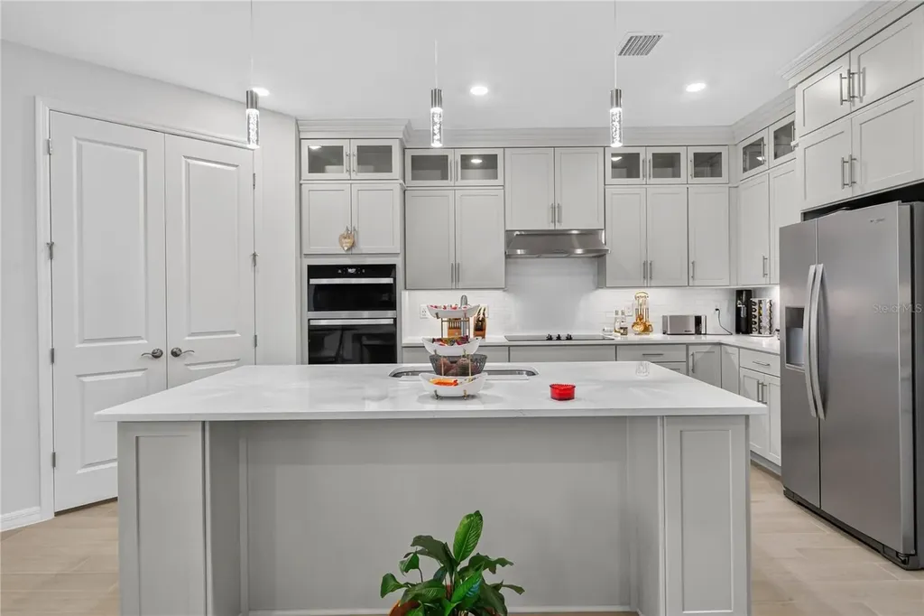 5503 Banyan Bay Road St Cloud FL 34771