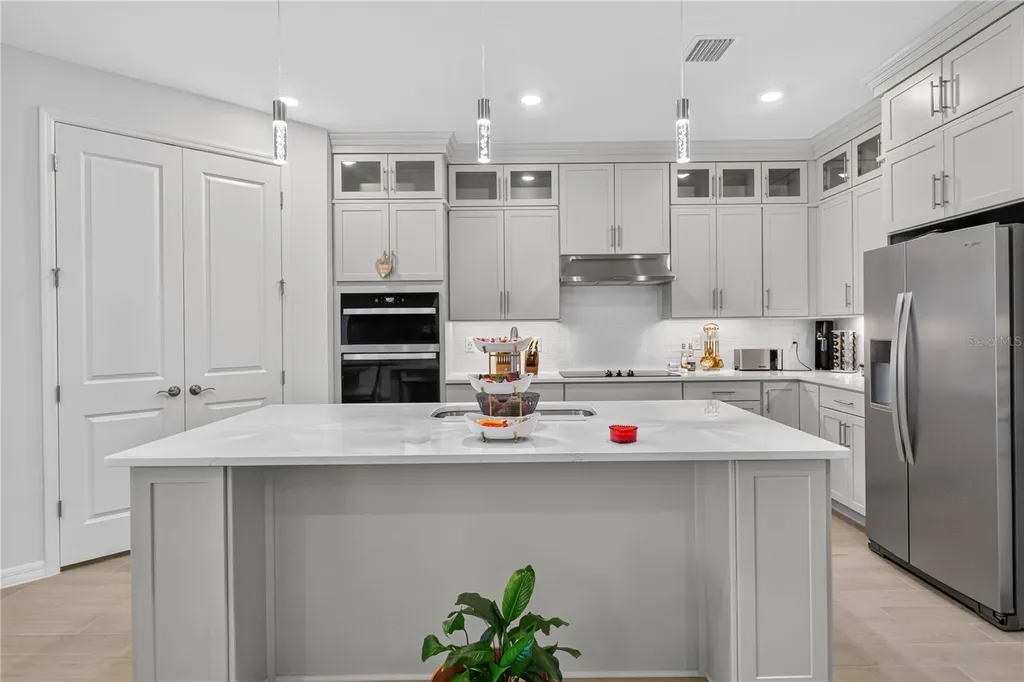 5503 Banyan Bay Road St Cloud FL 34771