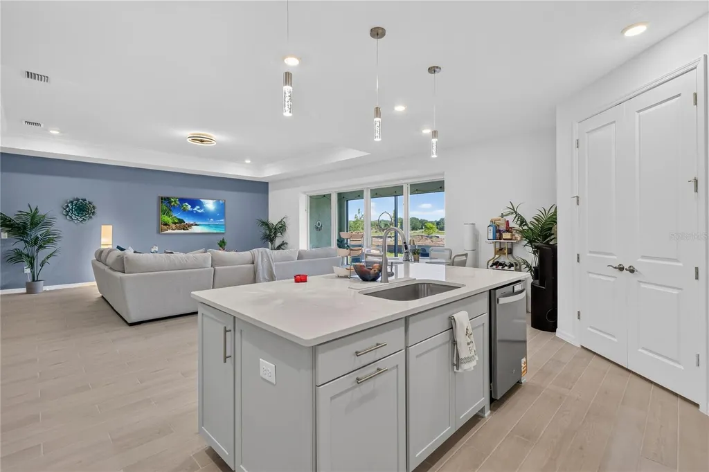 5503 Banyan Bay Road St Cloud FL 34771