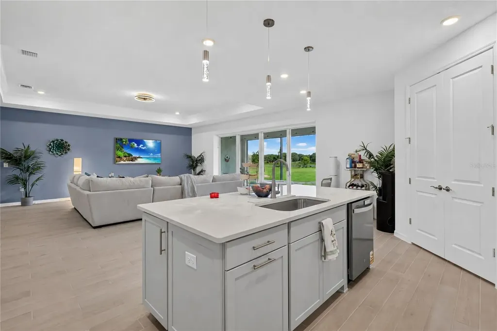 5503 Banyan Bay Road St Cloud FL 34771
