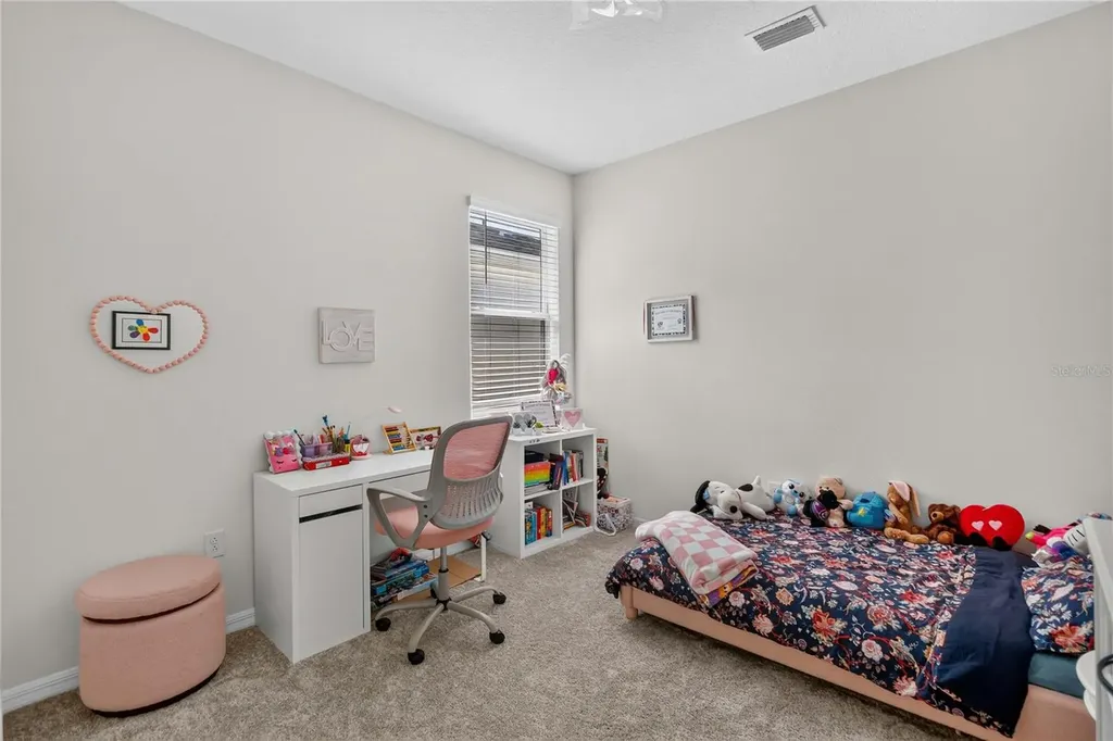 5503 Banyan Bay Road St Cloud FL 34771