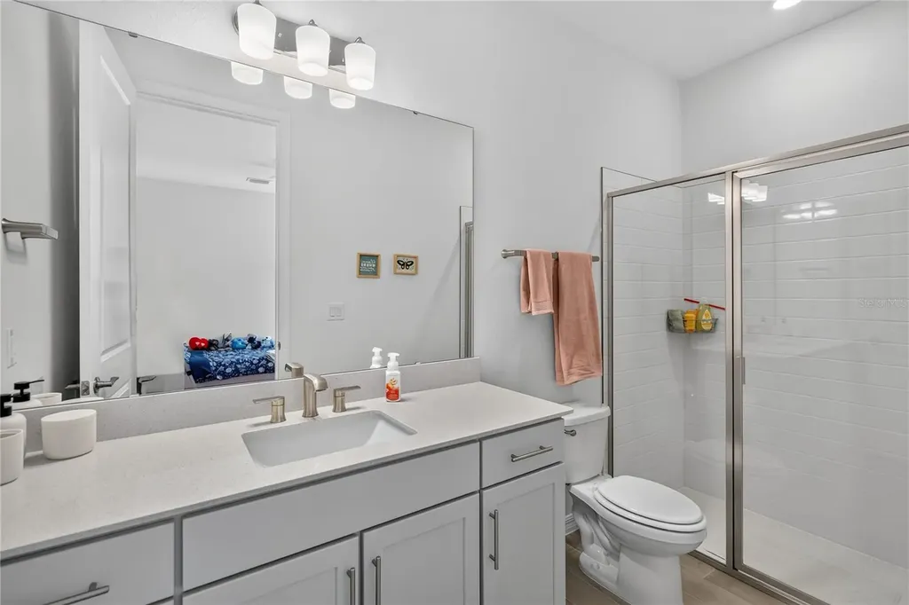 5503 Banyan Bay Road St Cloud FL 34771