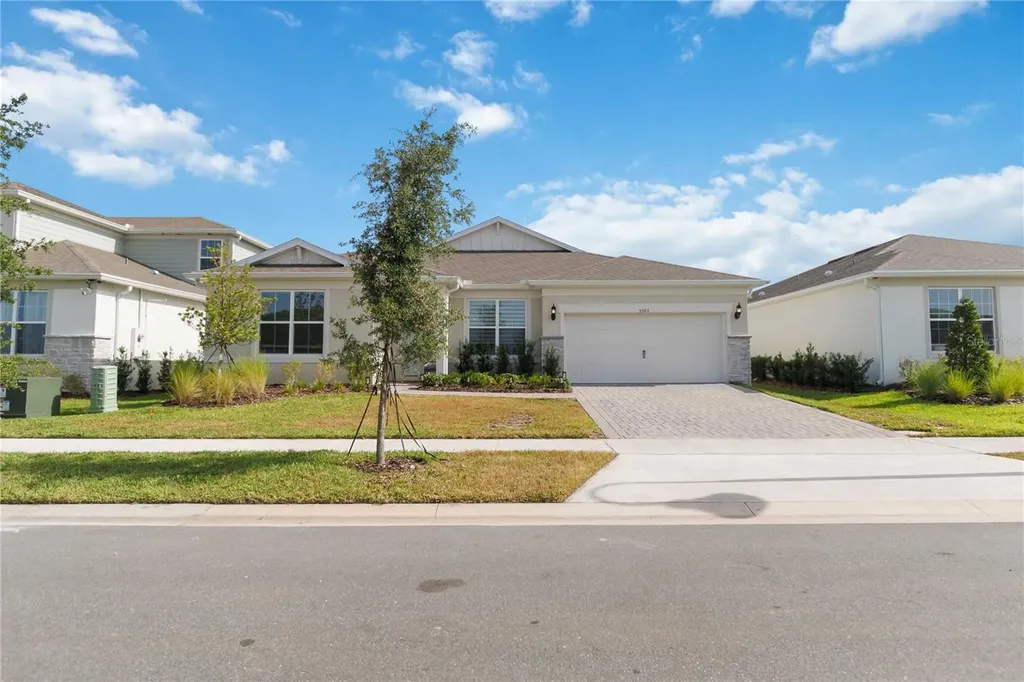 5503 Banyan Bay Road St Cloud FL 34771
