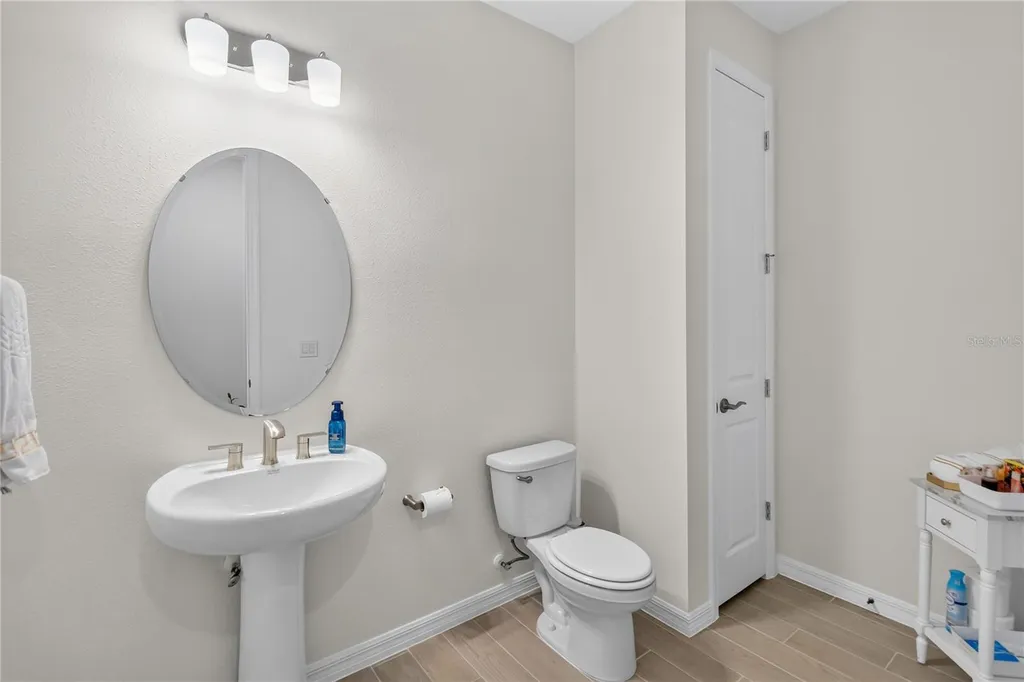 5503 Banyan Bay Road St Cloud FL 34771