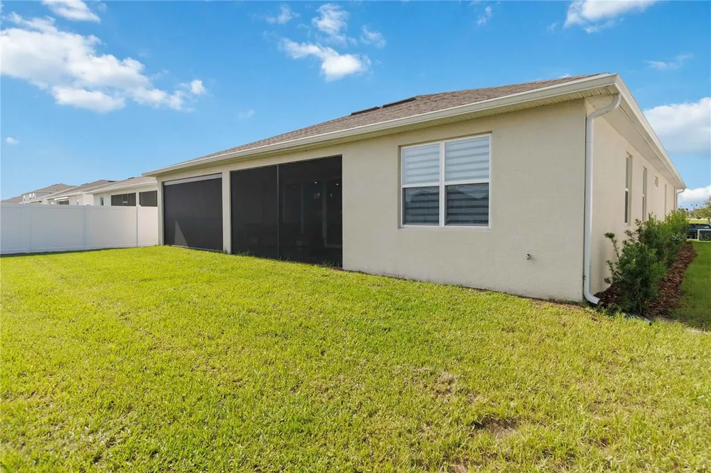 5503 Banyan Bay Road St Cloud FL 34771