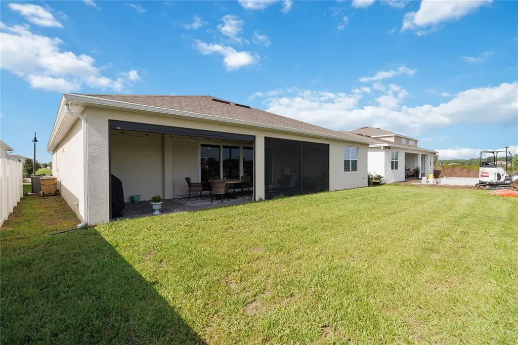 5503 Banyan Bay Road St Cloud FL 34771