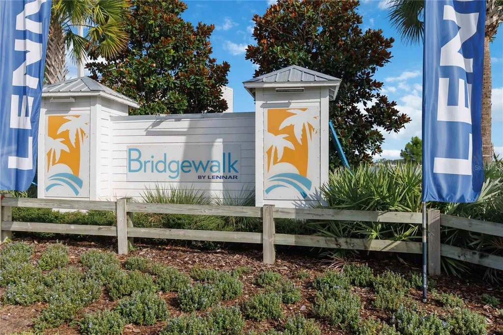 5503 Banyan Bay Road St Cloud FL 34771