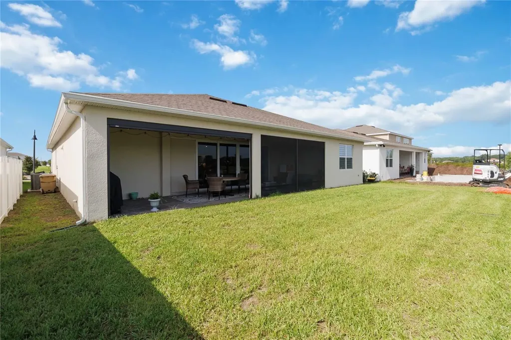 5503 Banyan Bay Road St Cloud FL 34771