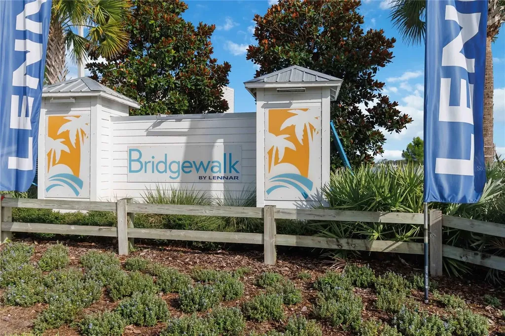 5503 Banyan Bay Road St Cloud FL 34771