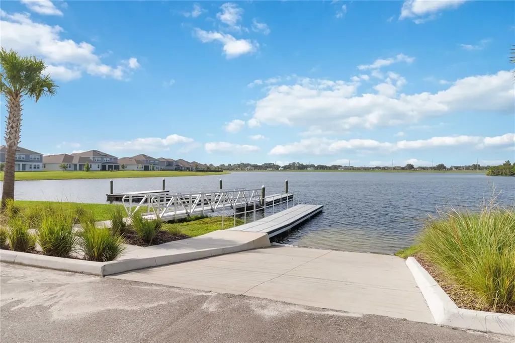 5503 Banyan Bay Road St Cloud FL 34771