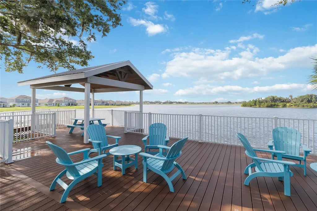 5503 Banyan Bay Road St Cloud FL 34771