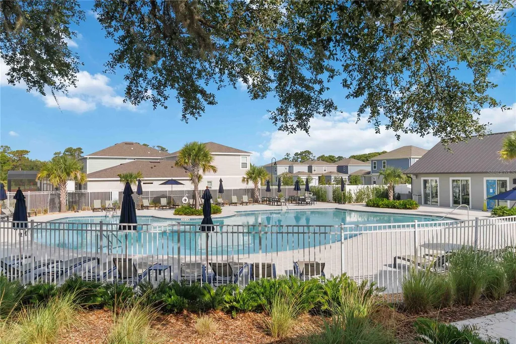 5503 Banyan Bay Road St Cloud FL 34771