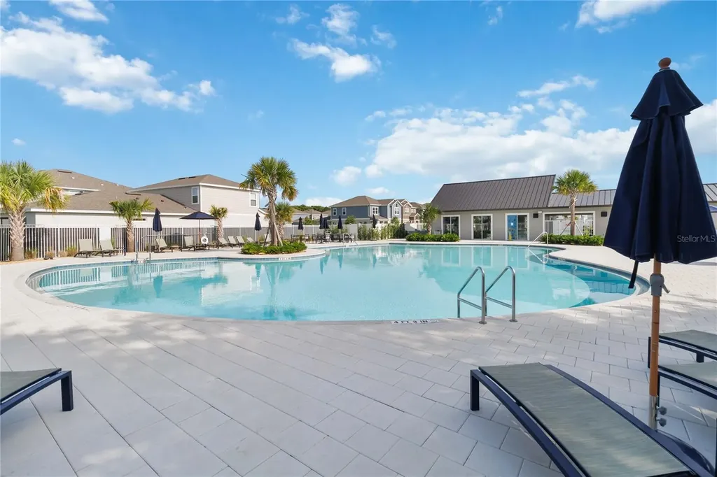5503 Banyan Bay Road St Cloud FL 34771