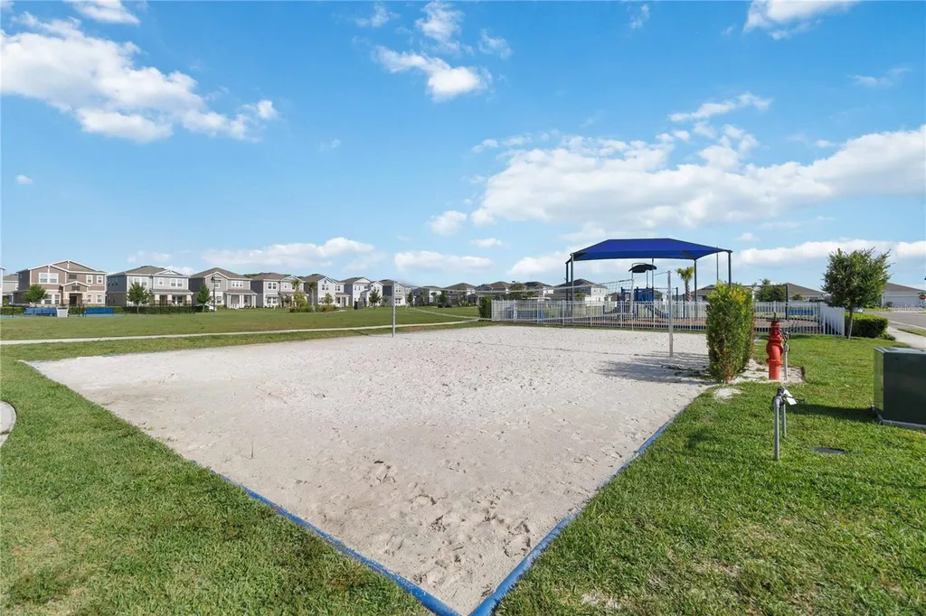 5503 Banyan Bay Road St Cloud FL 34771