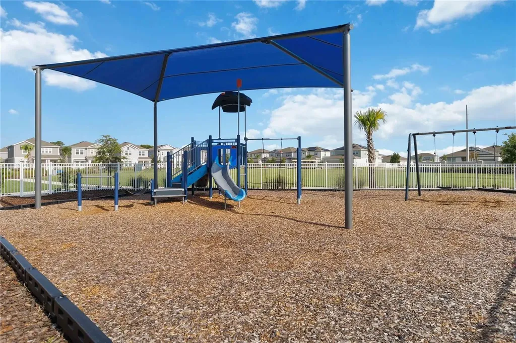 5503 Banyan Bay Road St Cloud FL 34771
