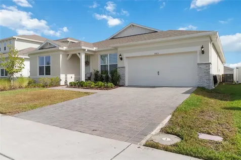5503 Banyan Bay Road St Cloud FL 34771