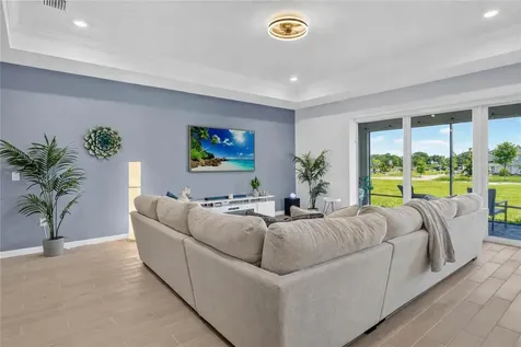 5503 Banyan Bay Road St Cloud FL 34771