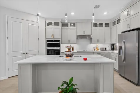 5503 Banyan Bay Road St Cloud FL 34771