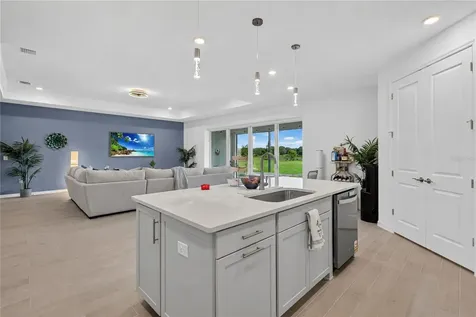 5503 Banyan Bay Road St Cloud FL 34771