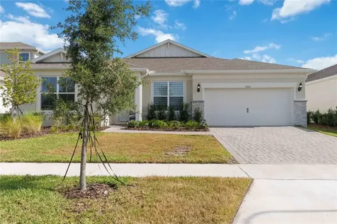 5503 Banyan Bay Road St Cloud FL 34771