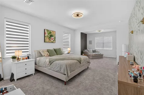 5503 Banyan Bay Road St Cloud FL 34771