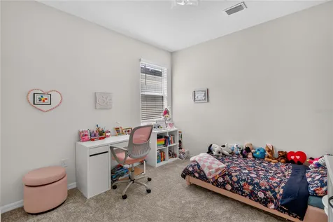5503 Banyan Bay Road St Cloud FL 34771