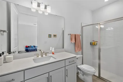 5503 Banyan Bay Road St Cloud FL 34771