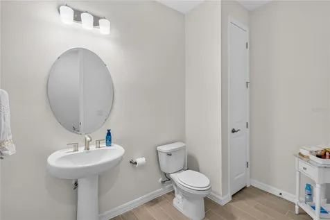 5503 Banyan Bay Road St Cloud FL 34771
