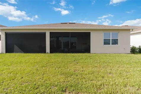 5503 Banyan Bay Road St Cloud FL 34771