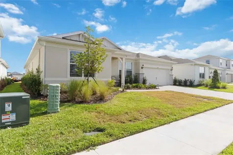 5503 Banyan Bay Road St Cloud FL 34771