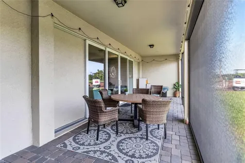 5503 Banyan Bay Road St Cloud FL 34771