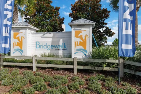 5503 Banyan Bay Road St Cloud FL 34771