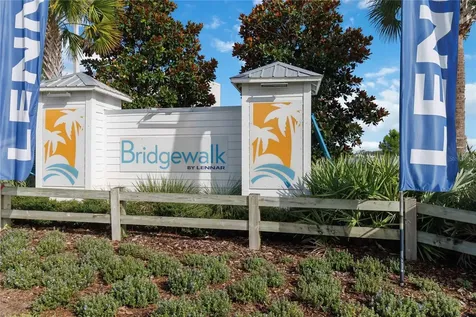 5503 Banyan Bay Road St Cloud FL 34771