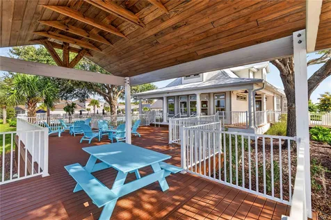 5503 Banyan Bay Road St Cloud FL 34771