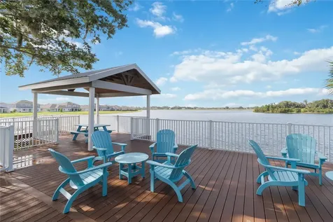 5503 Banyan Bay Road St Cloud FL 34771