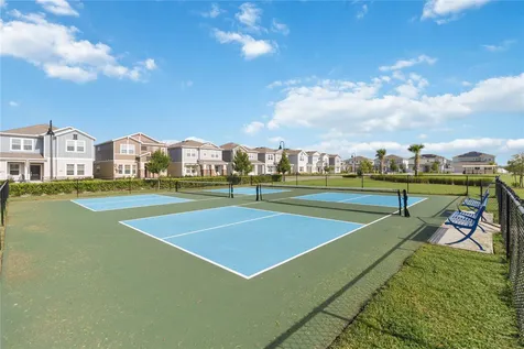 5503 Banyan Bay Road St Cloud FL 34771