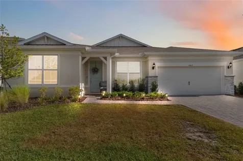 5503 Banyan Bay Road St Cloud FL 34771