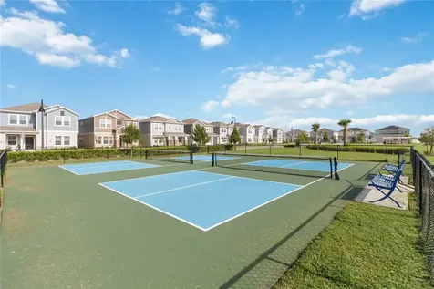 5503 Banyan Bay Road St Cloud FL 34771