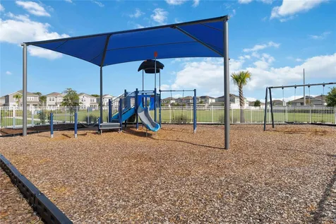 5503 Banyan Bay Road St Cloud FL 34771