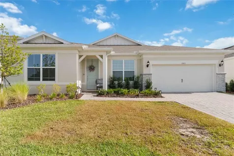 5503 Banyan Bay Road St Cloud FL 34771