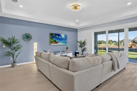 5503 Banyan Bay Road St Cloud FL 34771