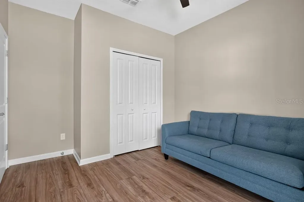 161 S Coopers Hawk Way Palm Coast FL 32164