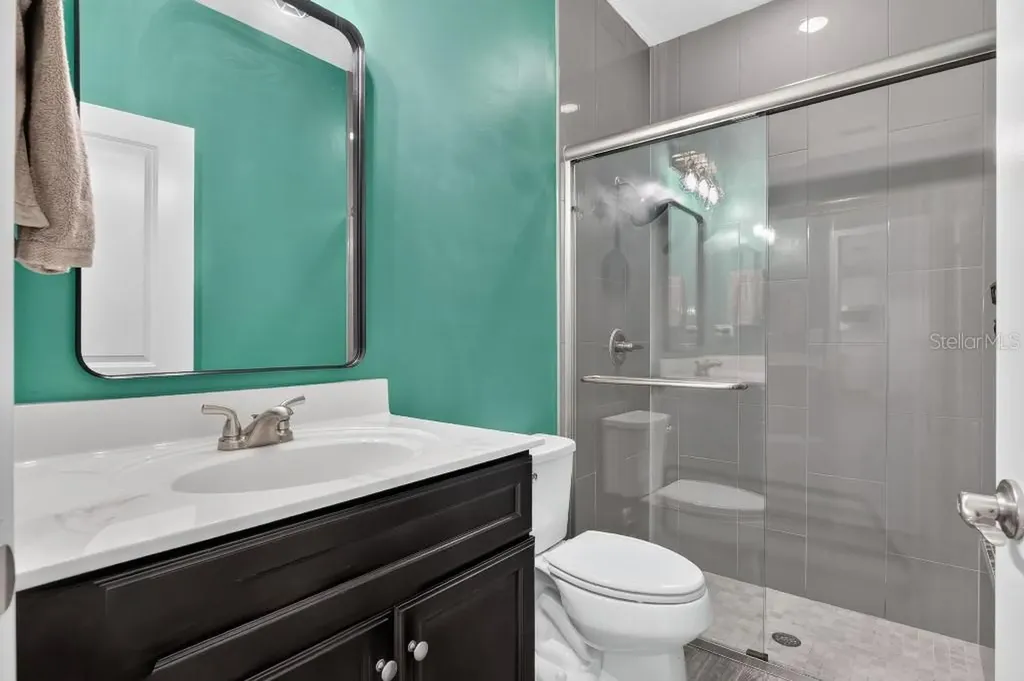 161 S Coopers Hawk Way Palm Coast FL 32164